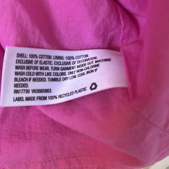 Cat&Jack Girls Dress - Picture 5 of 5